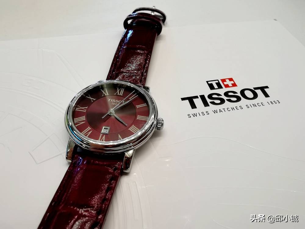 天梭20年发售的表都有哪些,天梭当下最流行的表