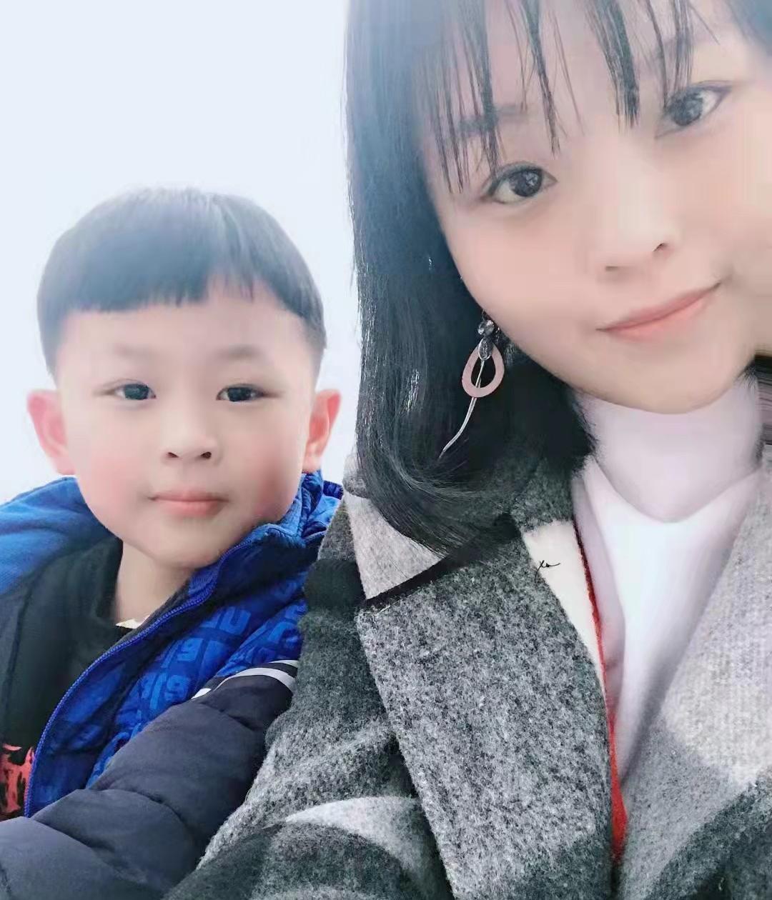 保定东方双语学校,保定东方双语学校和保定双语学校