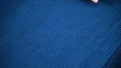 冲锋衣虚假宣传,冲锋衣假货