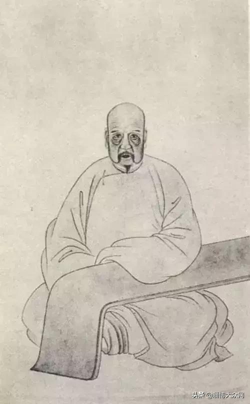 淄博新名片,淄博名片