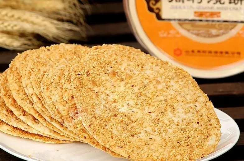 风景不输趵突泉,风景不输凤凰古城却游客稀少