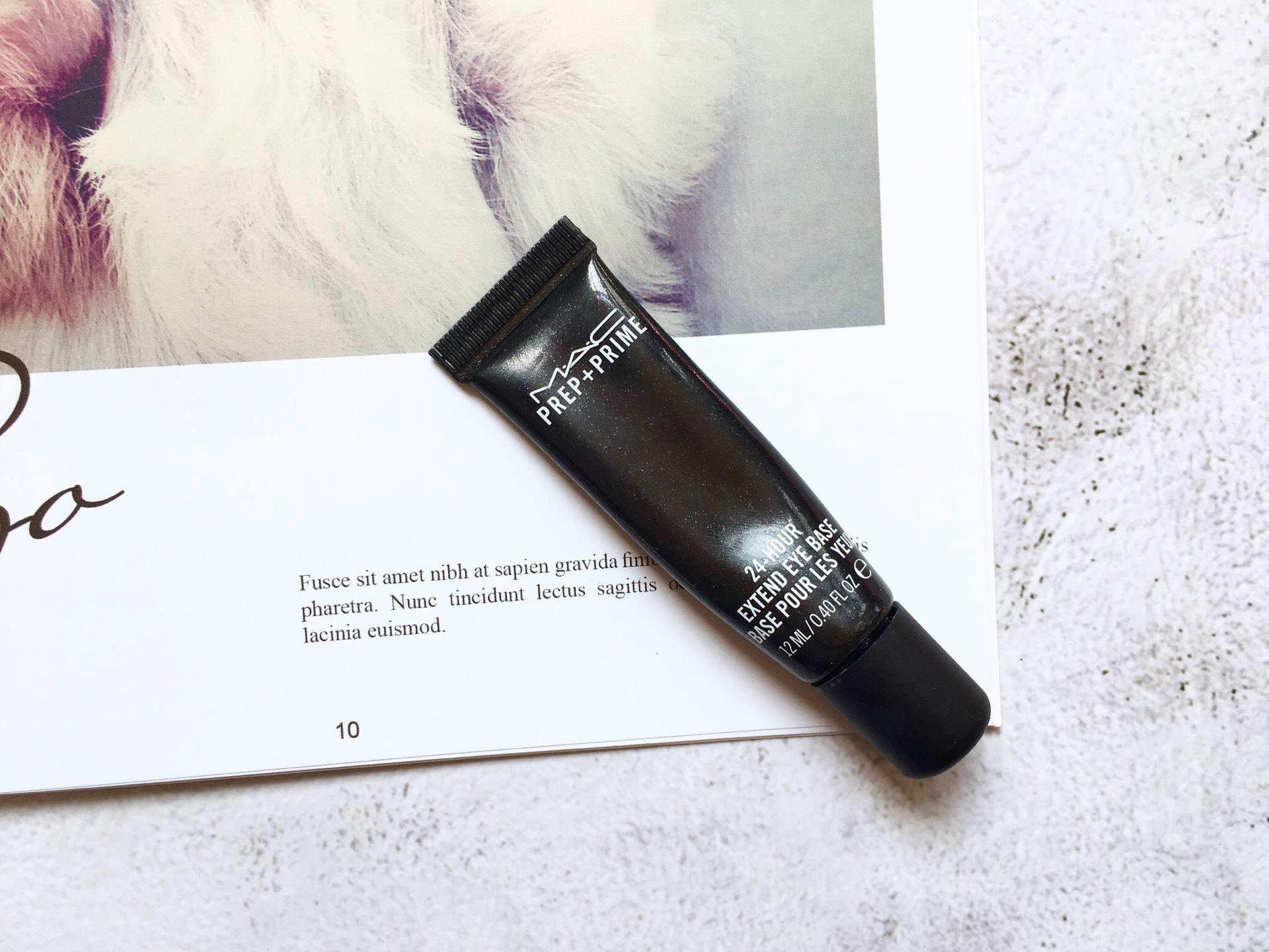 出门旅行必备化妆包,出门旅行的化妆包都带了什么