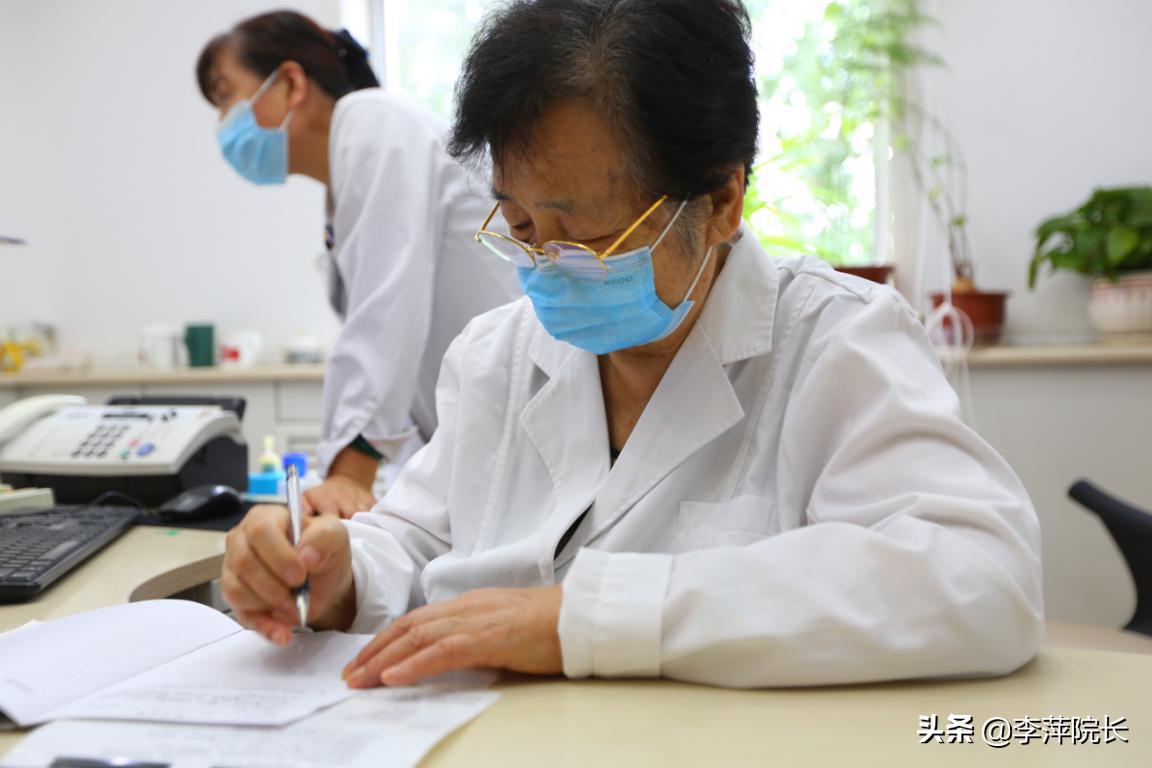 不孕做试管,不孕试管