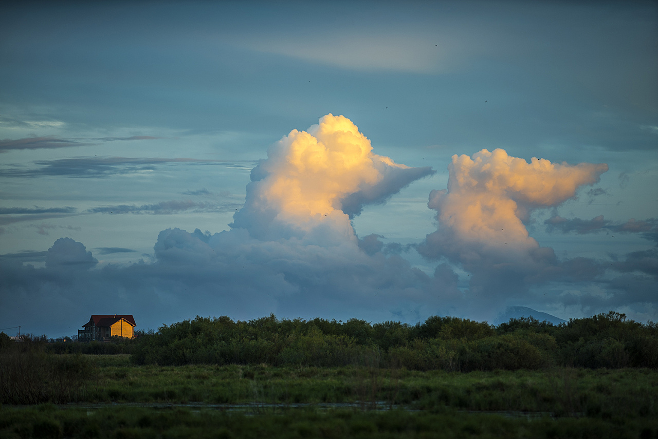 王阳明保持快乐是一种能力,王阳明快乐大本营