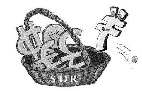 谨防被坏人利用,大额美元换人民币骗局