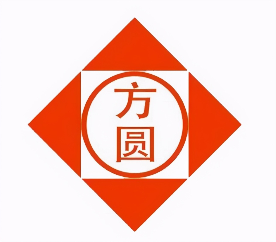 太极拳的“方”与“圆”是何意？