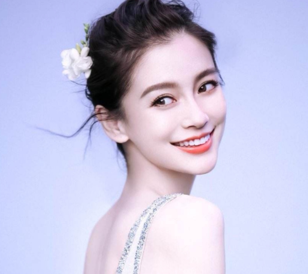 女生哪种唇形好看,女生的唇形分几种