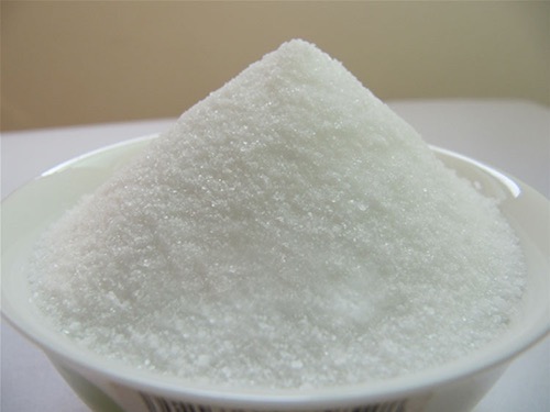 左旋肉碱咖啡对减脂有效果么,左旋肉碱的正确吃法健身减脂