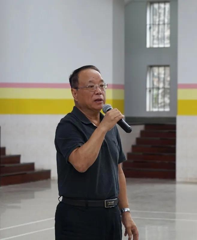 选择成就真正的自己,选择成就最美的人生