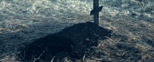 美国私人飞机制造商,美国私人公司造飞机