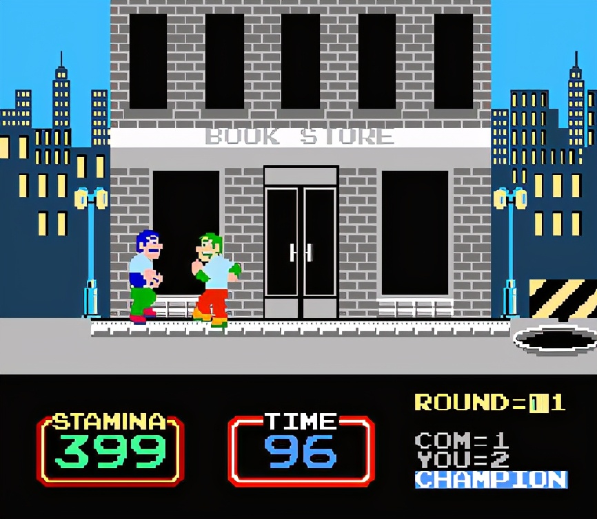 fc游戏街头战术2010,经典fc游戏街头小子