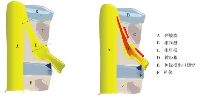 史建刚主治医师,史建刚医生怎么样