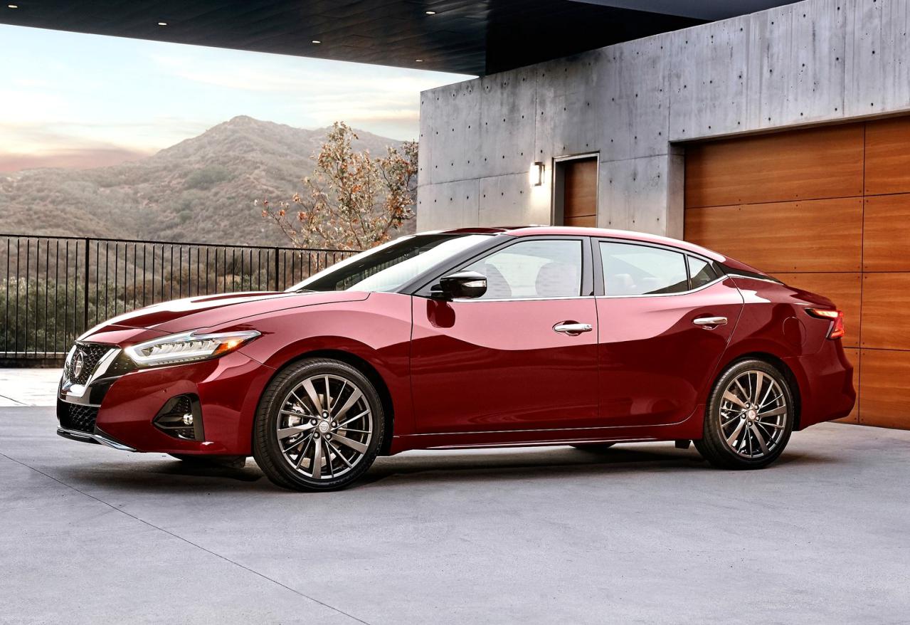 3分钟看懂车后市场,大众甲壳虫最后一代的最新款