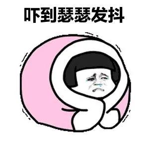 刺身鱼要速冻吗,放了1年的腌鱼还可以吃吗