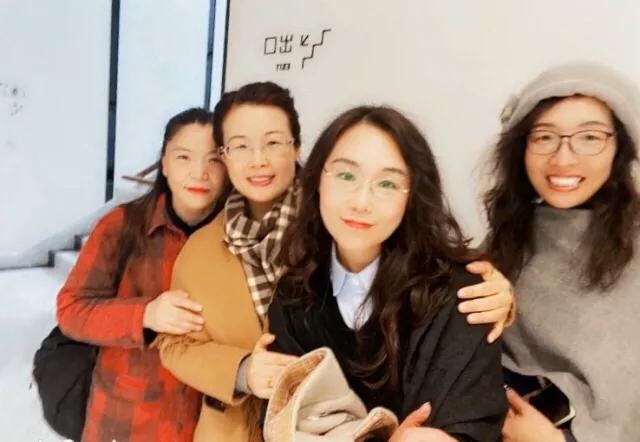 格物诗,格物诗原创