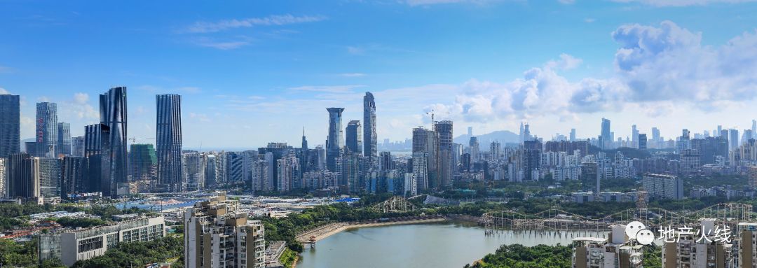 天健天骄到底值不值得买,永远不要低估一个销冠