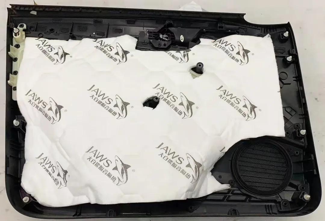 大众朗逸改音响推荐方案,大众朗逸音响改装低音共振