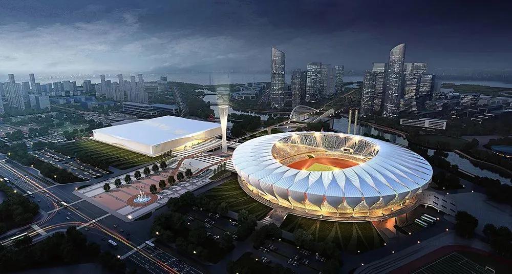 看完欧洲杯再看奥运会,看完欧洲杯的样子