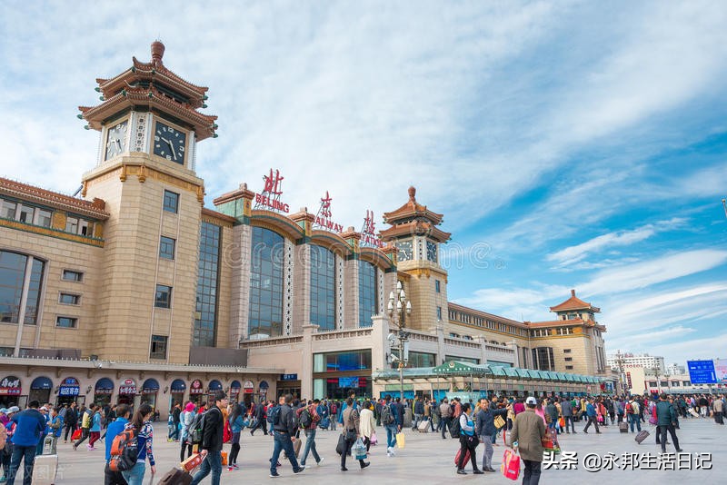 鍒板寳浜梾娓镐綇瀹垮摢閲屼究瀹滃張鏂逛究,鍘诲寳浜綇瀹垮摢閲屾瘮杈冩柟渚垮張渚垮疁