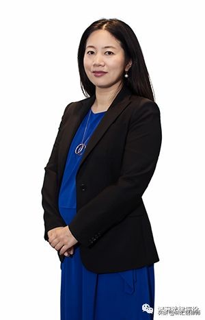 澳洲3年600多次签证弊端,澳洲签证600多久出签