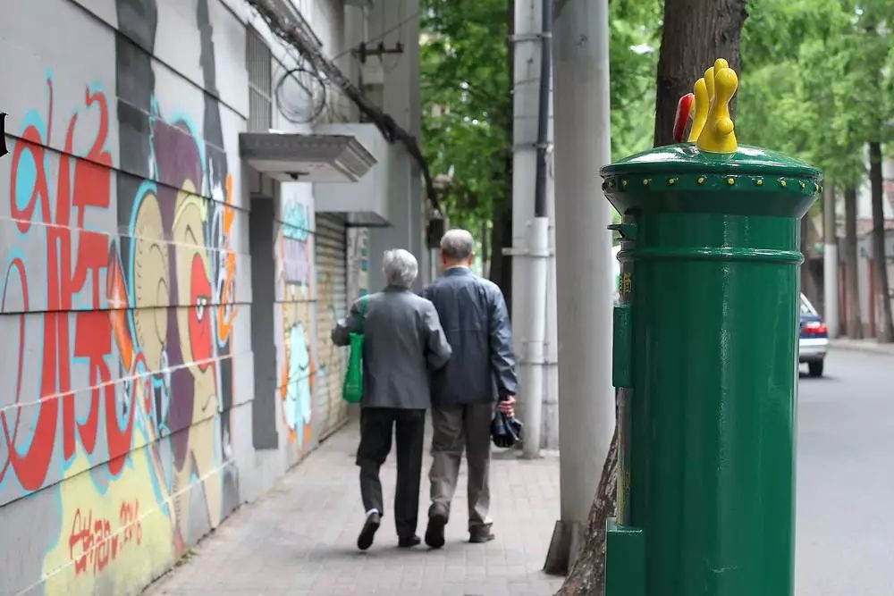 上海到底哪里好玩,上海到底好在哪里