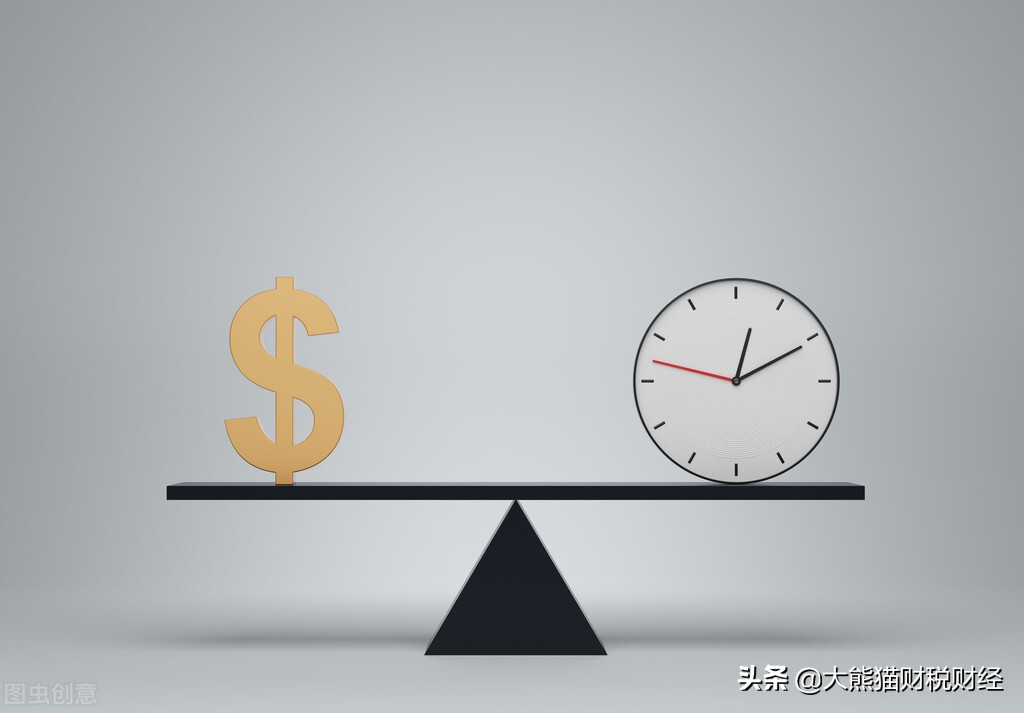 如何用10万资金炒股变成100万,几只股票适合炒股