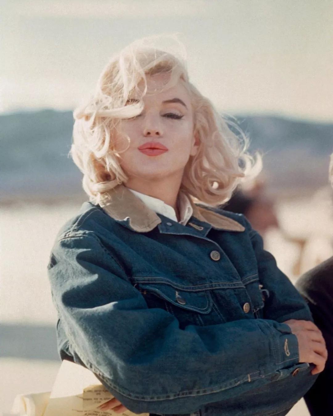 lee和levis牛仔夹克,vintagelevis李维斯牛仔夹克区别