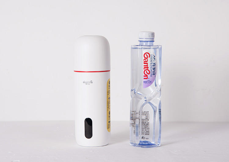 能烧水能保温的保温杯大容量,智能保温杯72小时保温