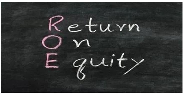 股神巴菲特的介绍,股神巴菲特不告诉你的股市真经