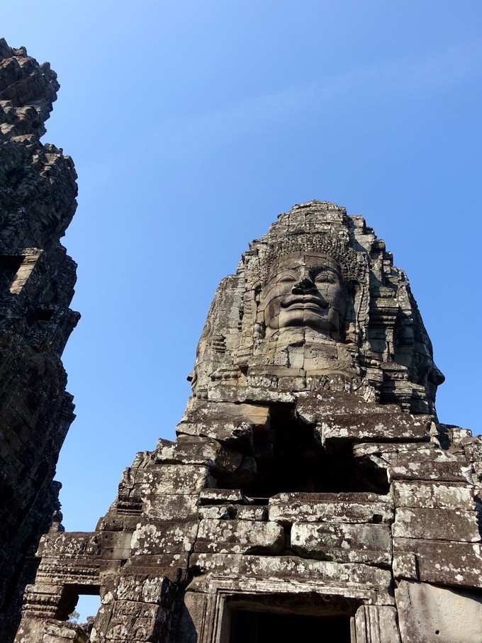 柬埔寨暹粒市旅游攻略,旅游柬埔寨必读完整攻略指南