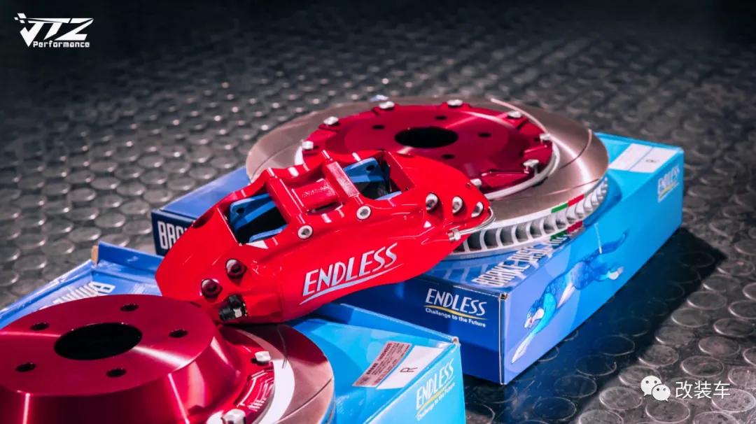 改装超帅埃尔法,普通埃尔法改装世纪版