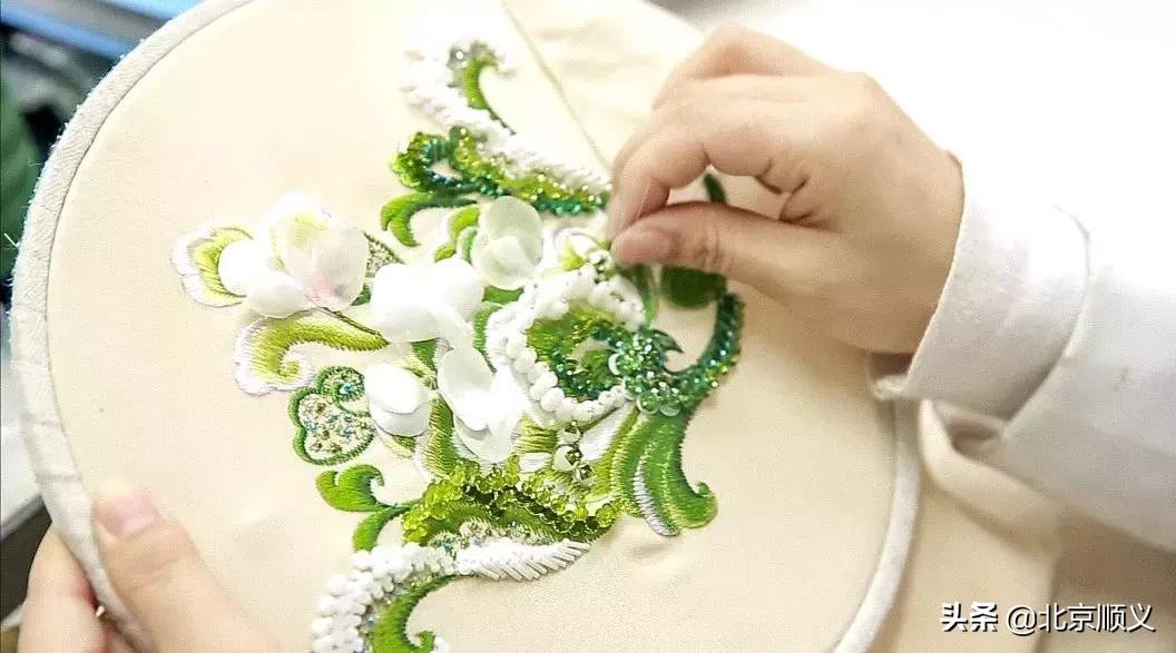 央视猪年春晚回顾,猪年春晚名单北京