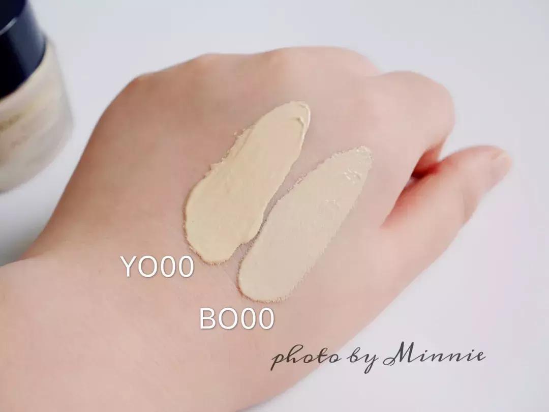 倪妮同款粉底液,杨幂倪妮穿出摩登风情