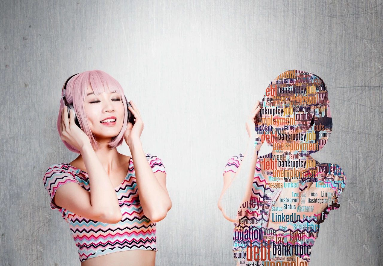 初中英语8大时态一览表,英语时态语法归纳大全