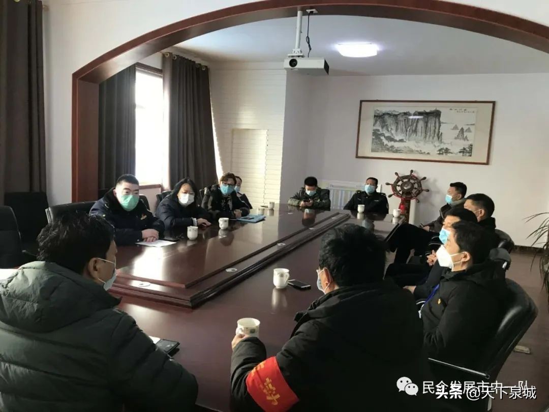 济南二手车交易市场最新视频,济南二手车交易市场现状