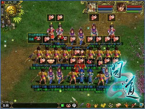 搬砖手游比较稳定的有哪些,现在热门的搬砖手游有哪些