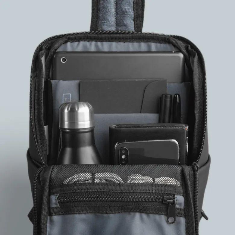 男人藏了很多私房钱,男人藏了什么秘密