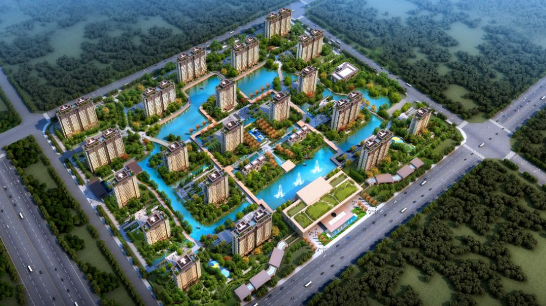 光荣与梦想解读,光荣与梦想的主题思想