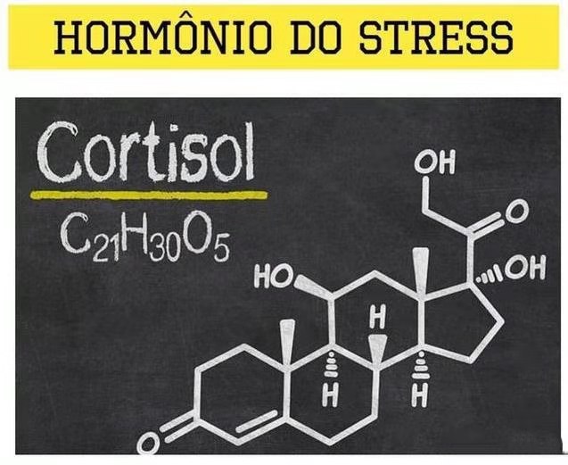 肥胖引起高胰岛素血症吃什么药,肥胖导致的胰岛素高怎么办