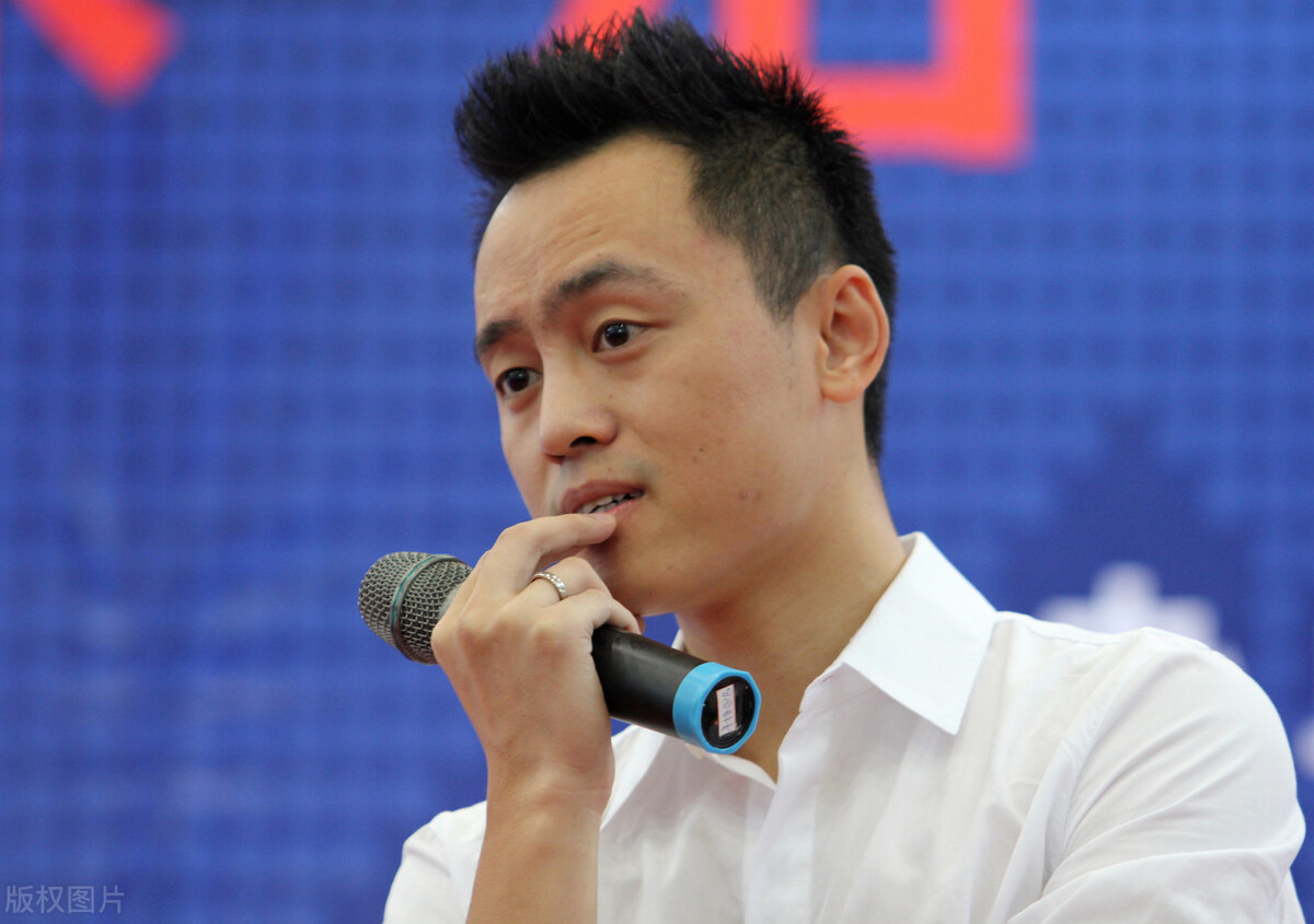 哪吒用风火轮救走杨戬,姜子牙和哪吒动画