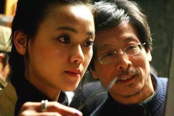 女模特忍受不了他,画到一半偷偷跑掉,后来这幅画卖了7015万