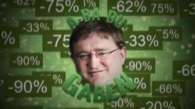 steam特别好评的独立游戏,steam2019年畅销独立游戏