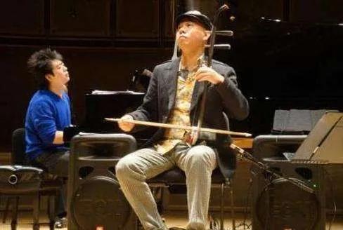 风居住的街道钢琴版,风居住的街道睦芯