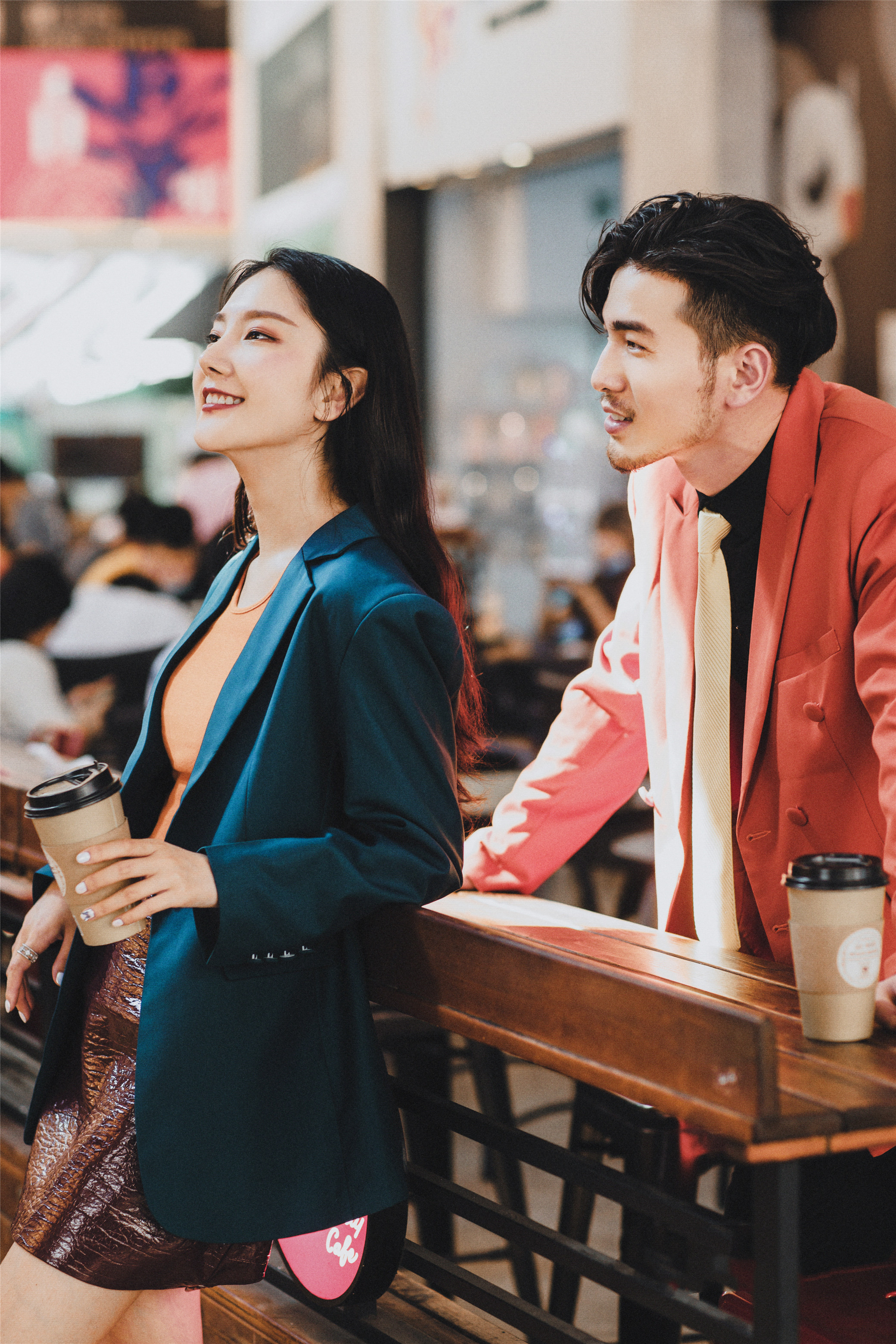 厦门拍婚纱照必须得去鼓浪屿吗,厦门拍婚纱照推荐攻略