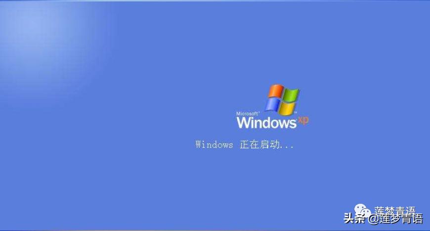 电脑忘记密码后怎么才能打开电脑,忘记电脑开机密码怎么办详细教程