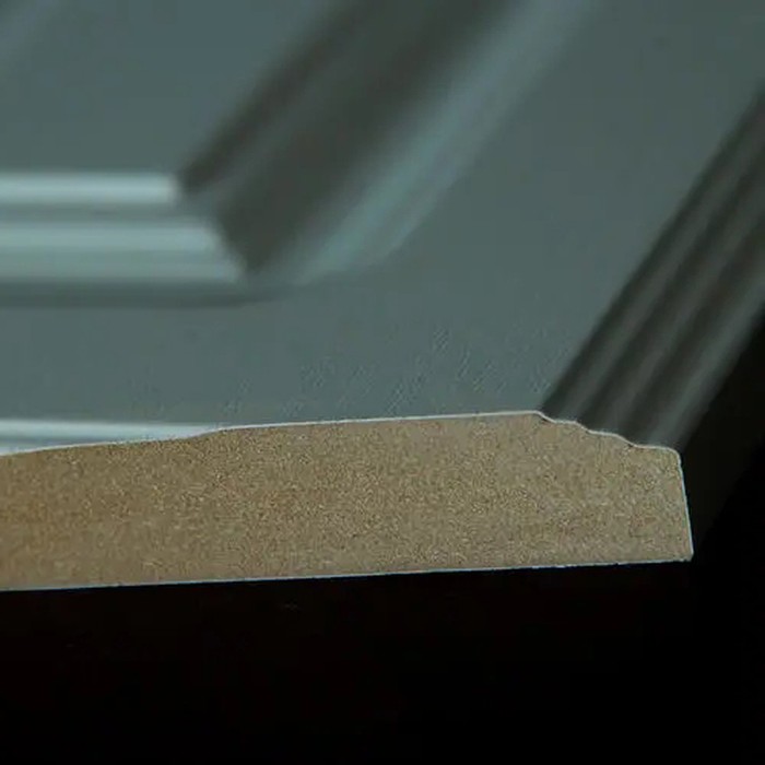 房子装修门怎么搭配视频,装修房子什么时间去选门