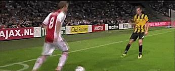 篮球过人训练方法,背身过人足球训练方法