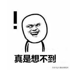 潮汕话说潮汕没有鱼蛋粉,潮州鱼蛋粉是怎么来的