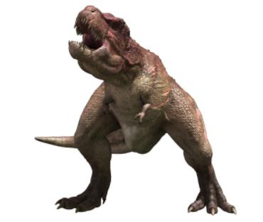 十大肉食性恐龙怎么画,肉食性恐龙视频