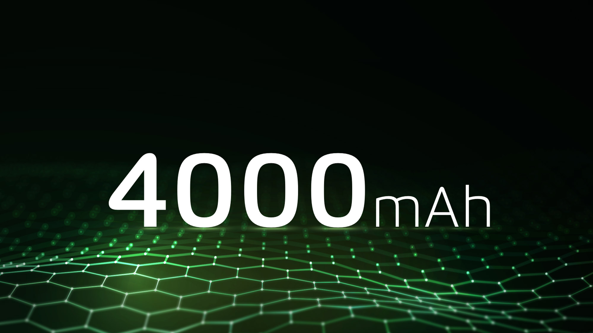 千元机玩原神流畅,千元机也有综合表现